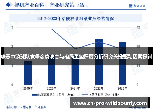 联赛中游球队竞争态势演变与格局重塑深度分析研究关键驱动因素探讨