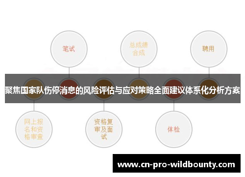 聚焦国家队伤停消息的风险评估与应对策略全面建议体系化分析方案 聚焦国家队伤停消息的风险评估与应对策略全面建议体系化分析方案